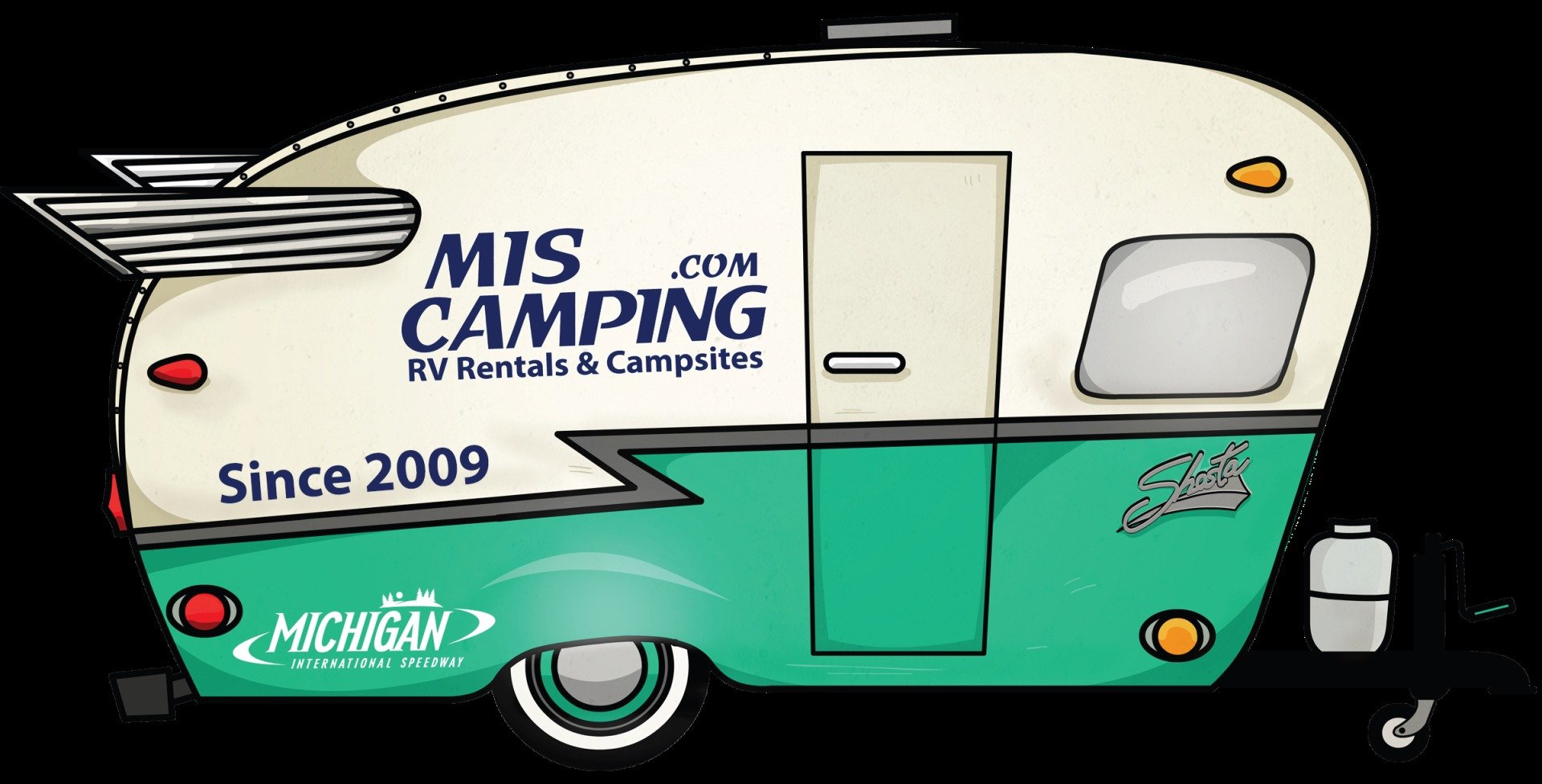 MISCAMPING.com photo 3