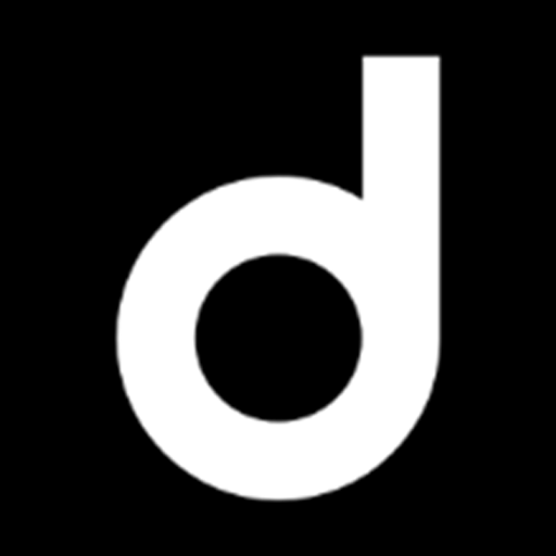 Dojo logo