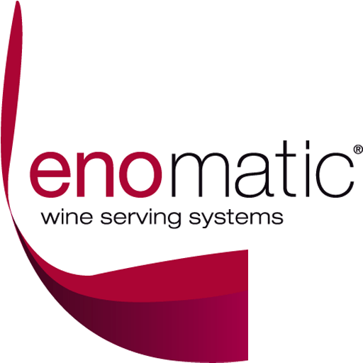 Enomatic