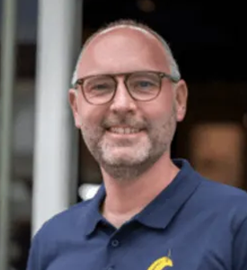 Quentin Desreumaux