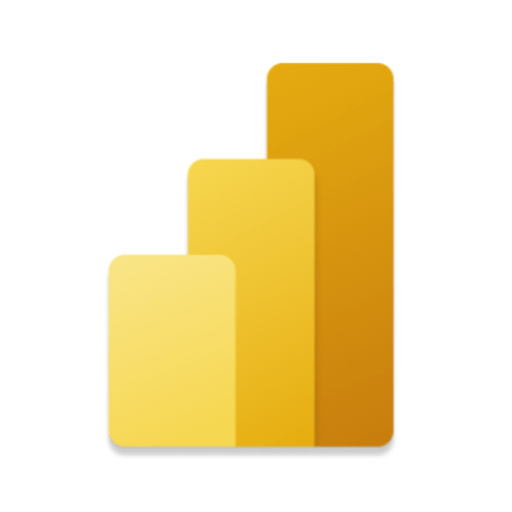 PowerBI