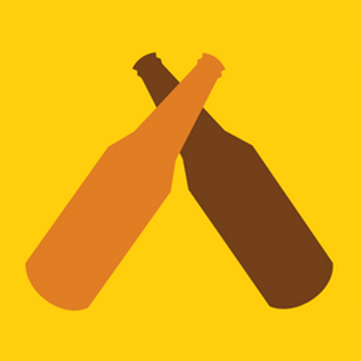 Untappd