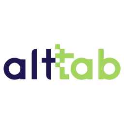 Logo AltTab