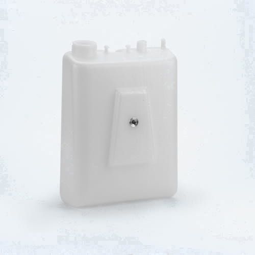 Brandstoftank 5.0 l zonder accessoires