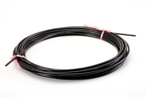 Rem /  gas kabel 6mm x 20m