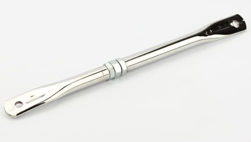 Stoelsteun verstelbaar 280-330 mm
