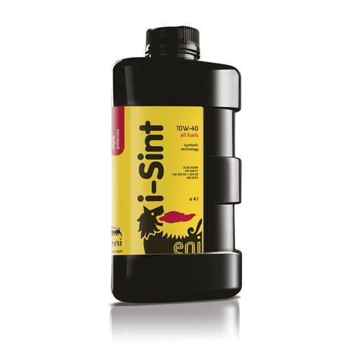 Eni 10W-40