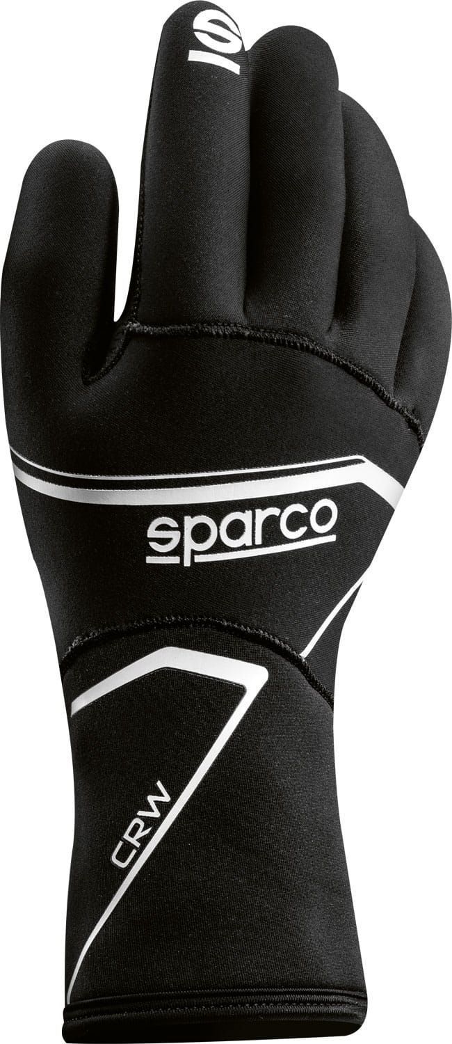 Sparco regenhandschoenen CRW Rain