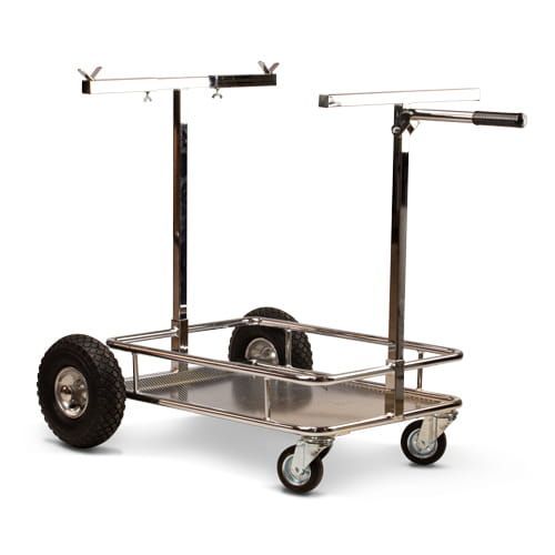 Kart Trolley