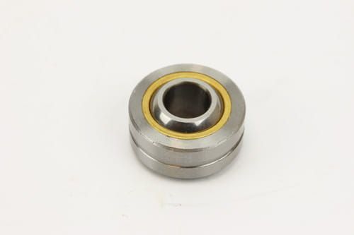 Lager 10mm voor stuurkolom