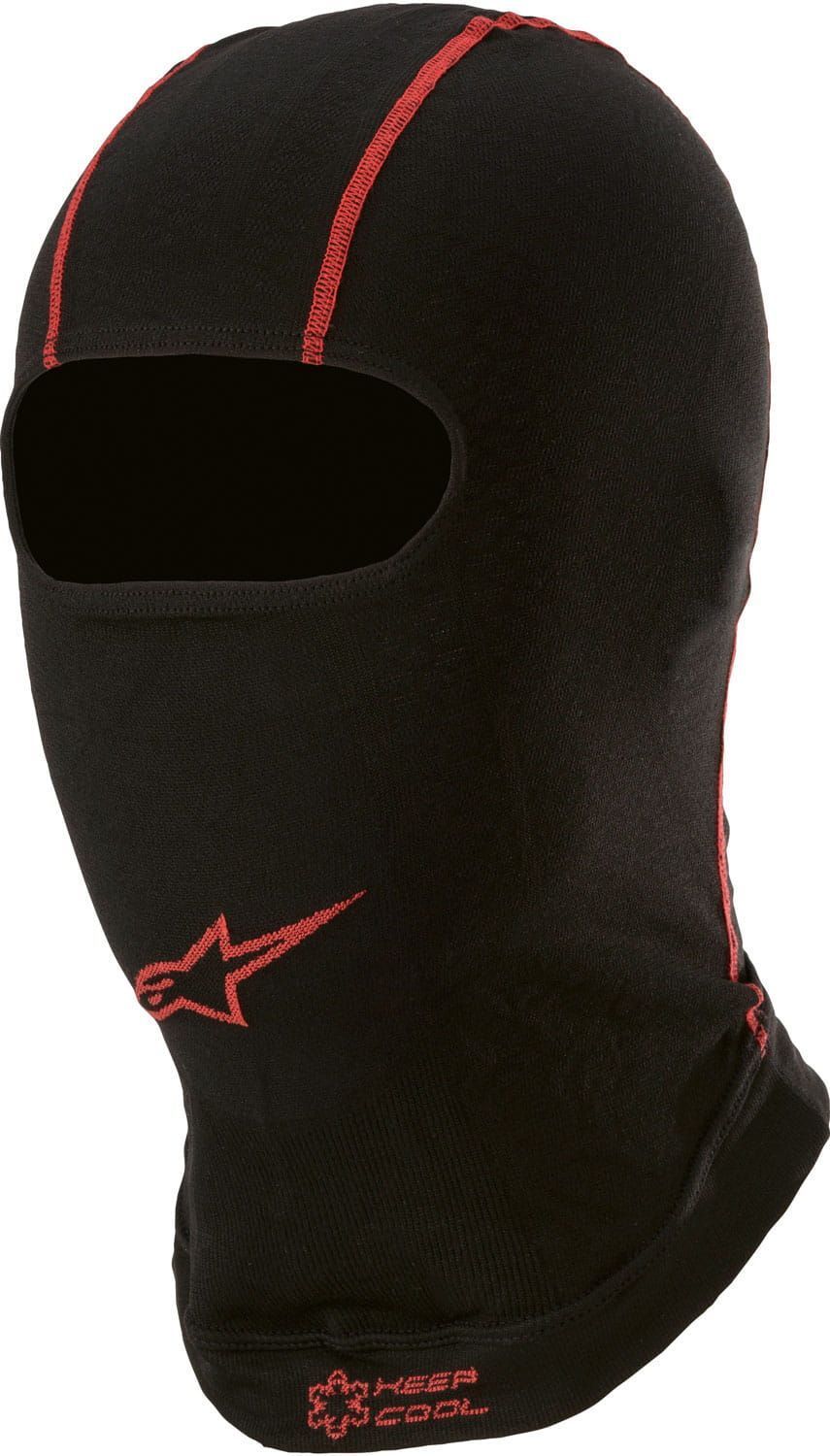 Alpinestars KX Balaclava v2