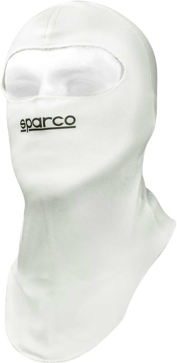 Sparco Balaclava Nomex