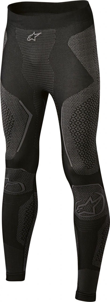 Alpinestars Onderbroek Ride Tech Winter