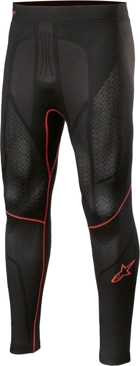 Alpinestars Onderbroek Ride Tech v2 Summer