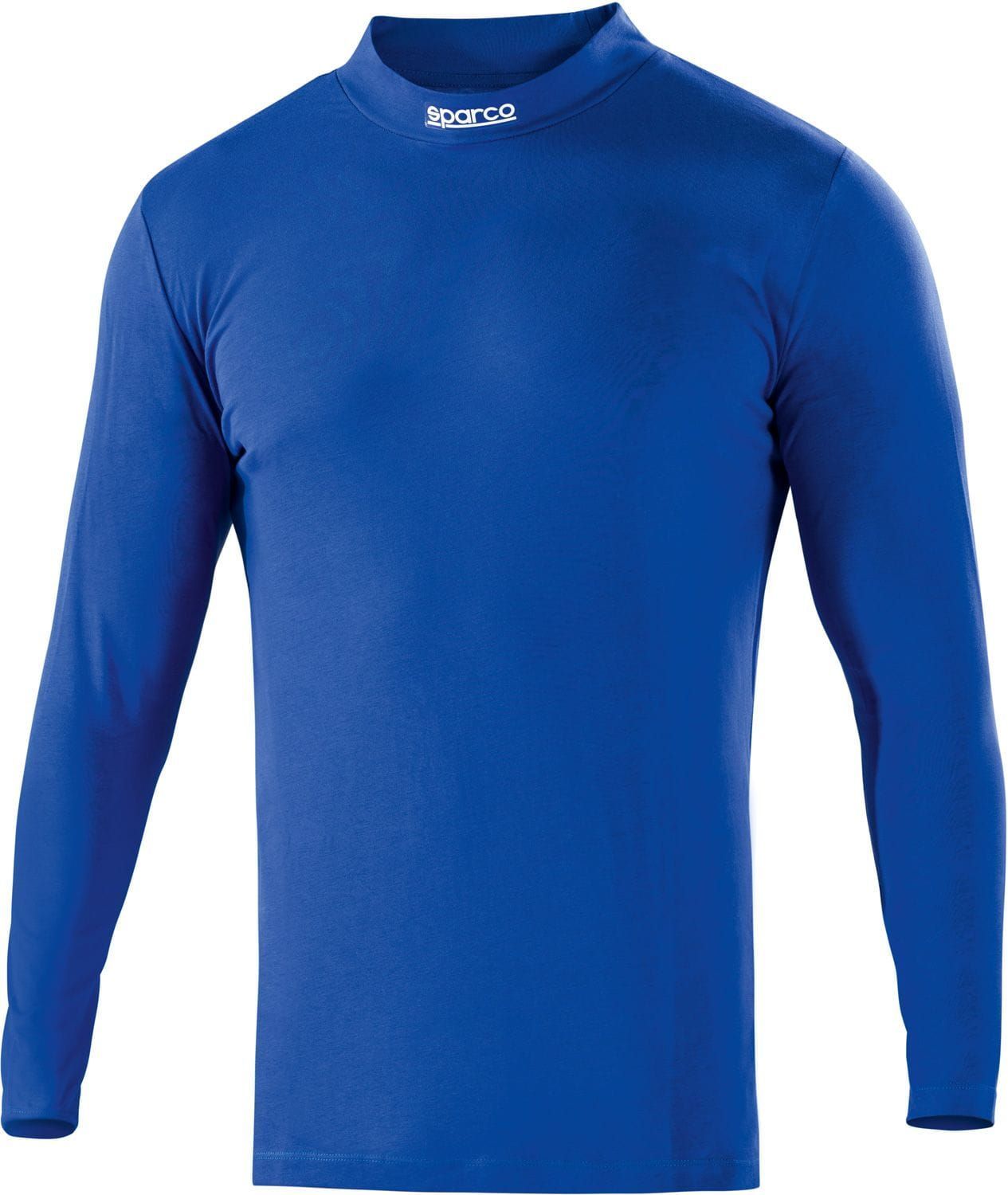 Sparco Pullover B-Rookie
