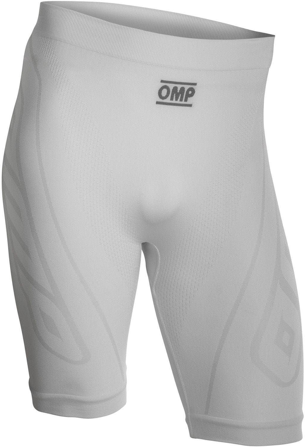 OMP Short KS