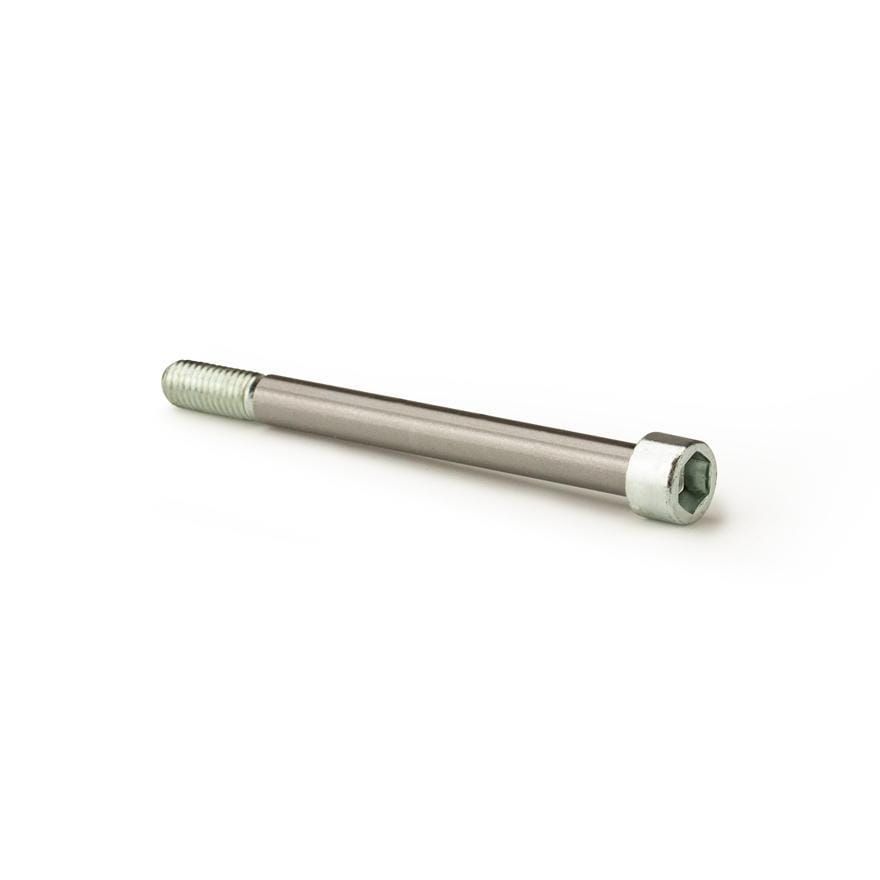 Fuseebout 8mm x 91mm