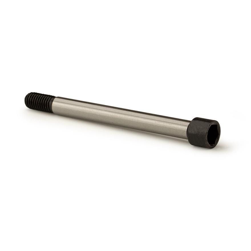 Fuseebout 10mm x 110mm