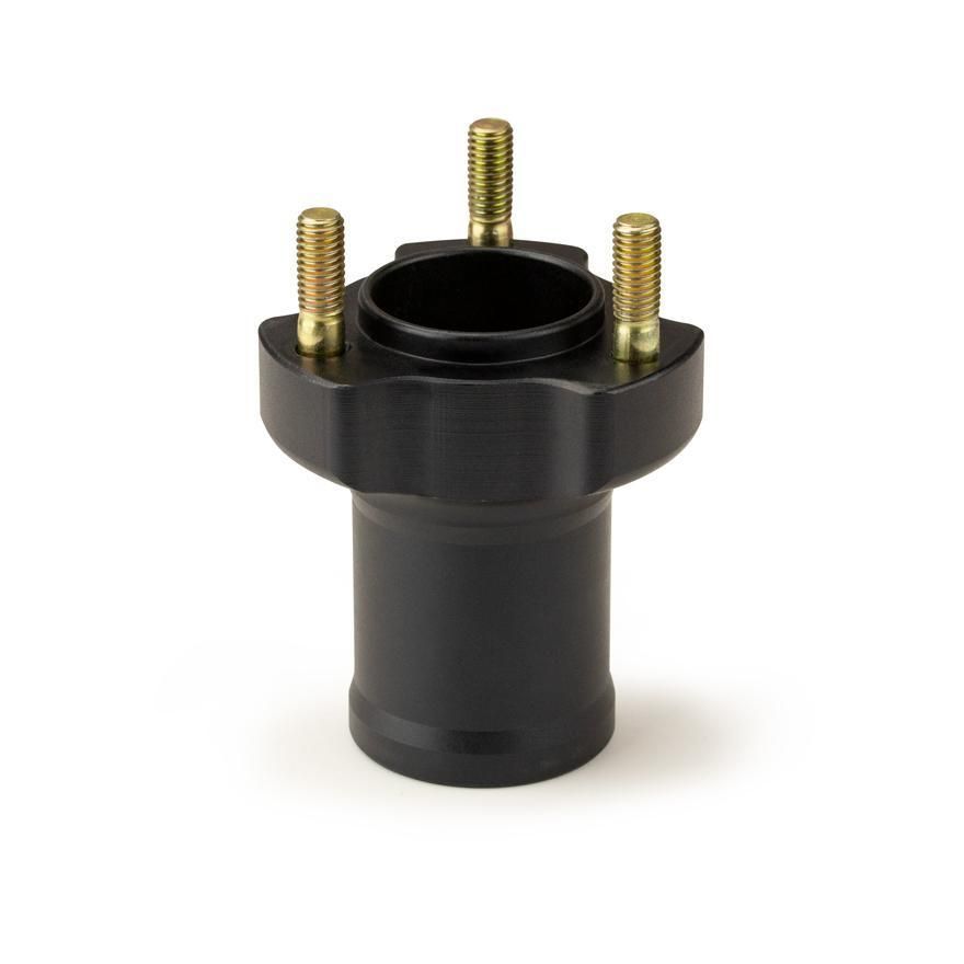 Voorklos 17mm | lengte 75mm