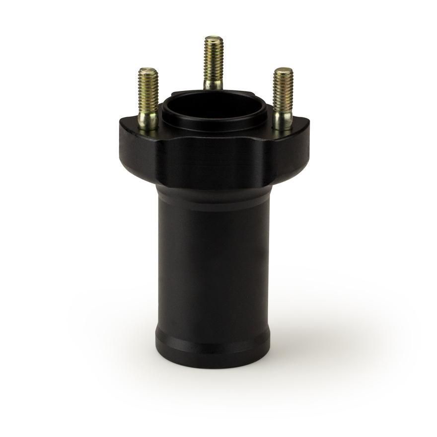 Voorklos 17mm | lengte 95mm