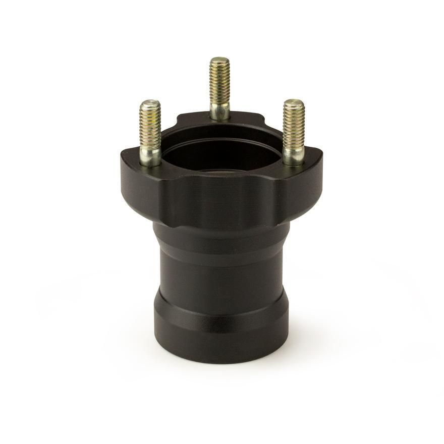 Voorklos 25mm | lengte 75mm