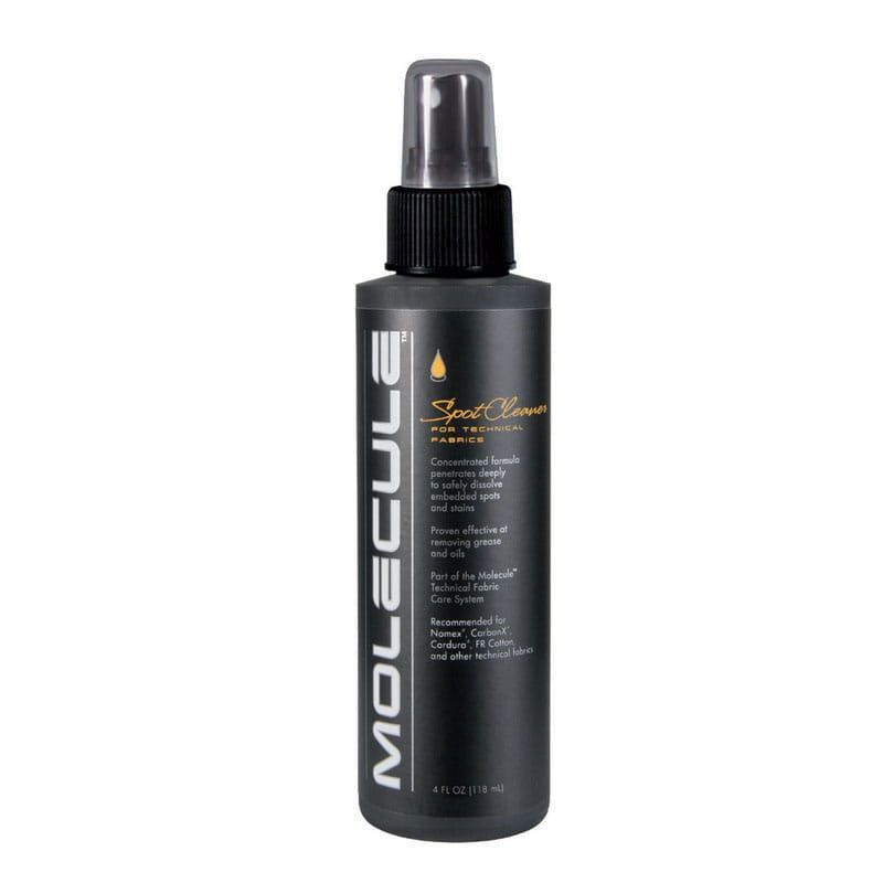 Molecule Spot cleaner 118ml