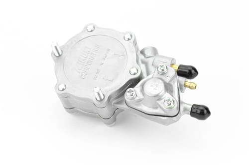 Mikuni benzinepomp 35l DF52-82
