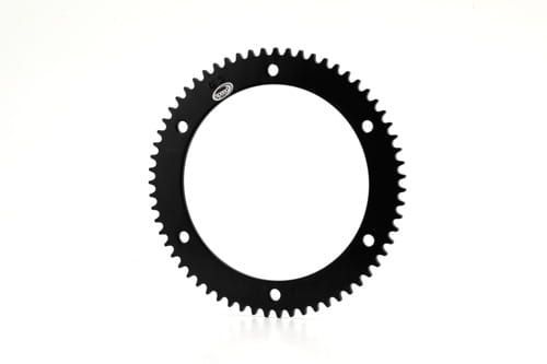 Tandwiel 219 Legering