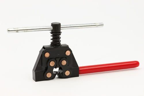Kettingbreker 428