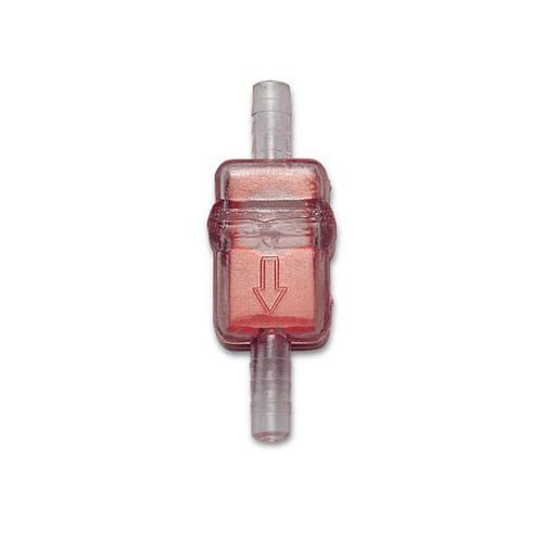 Benzinefilter