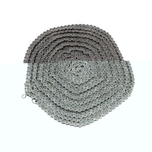 Ketting 428 5M