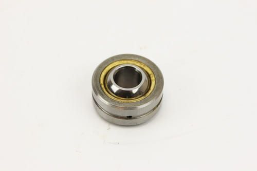 Lager 8mm voor stuurkolom