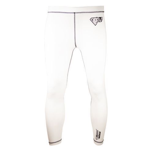 Speed onderbroek Birmingham kt-1 wit
