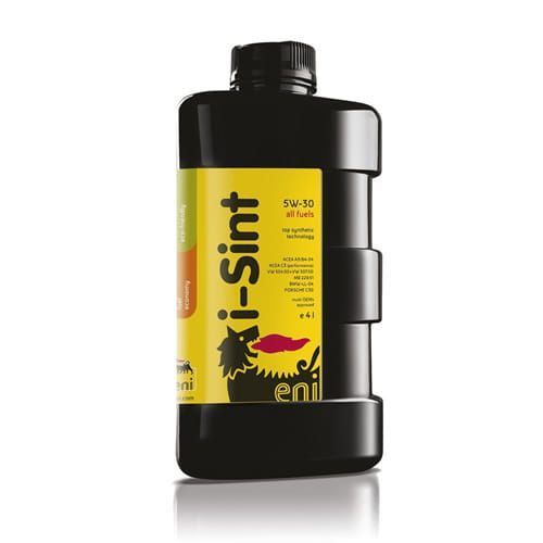 Eni 5W-30