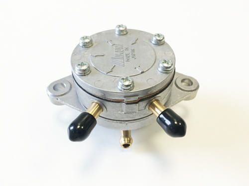Mikuni benzinepomp 20l DF44-18