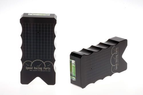 Speed Laser