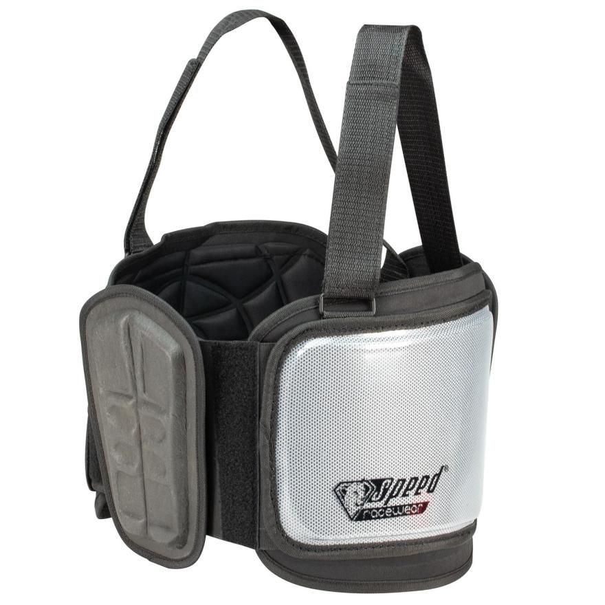 Speed Rib protector Dresden RK-1