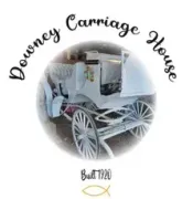 Downey Carriage House
