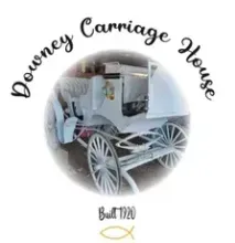 Downey Carriage House