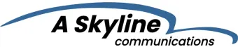 A Skyline Communications