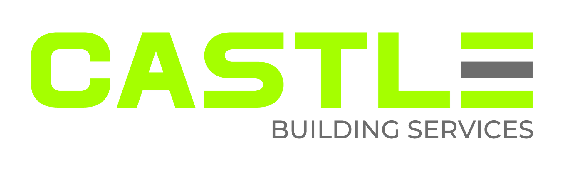 Building Maintenance Company