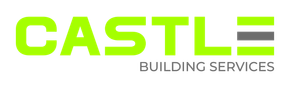 Castle Building Services
Building Maintenance Company 
Reactive Maintenance

