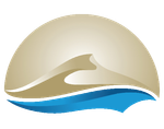 Robert A. Warner & Associates Inc.