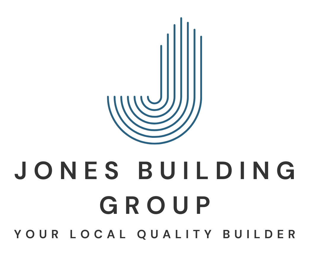 Builder in Rockhampton Builder in Rockhampton