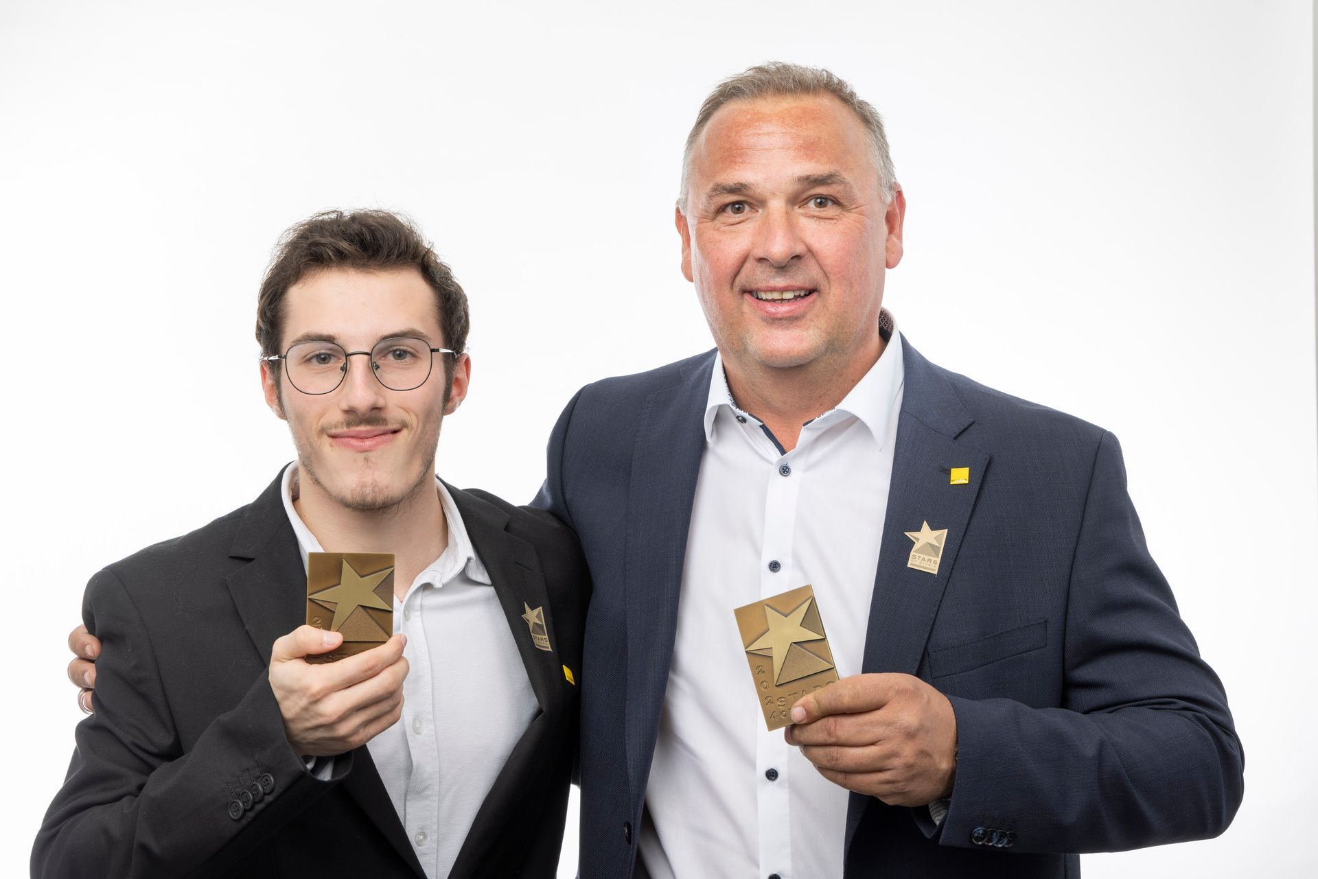 Stars of Styria 2024