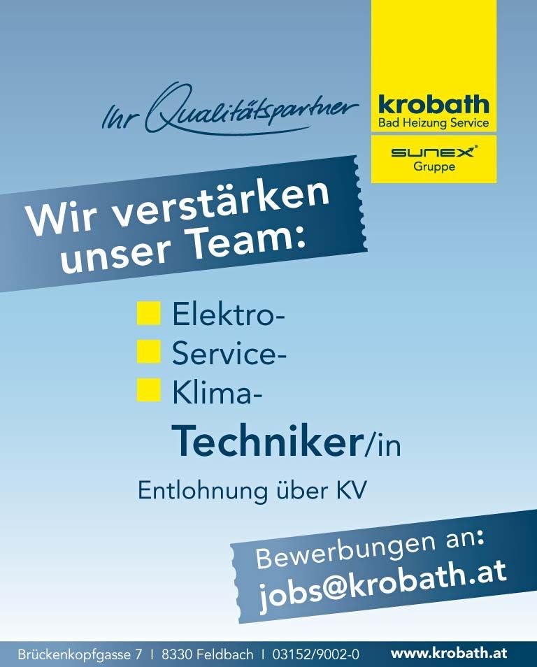 Techniker