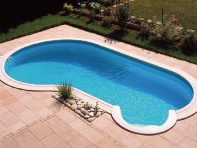 Monteure für Schwimmbad (m/w/d)