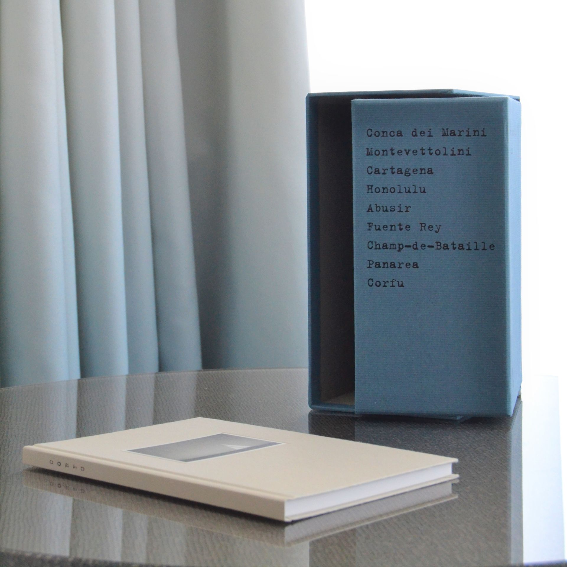 BOOKS CURATION Interior design decor in Dubai Books selection Books library curation for interiors Art consultant Dubai
