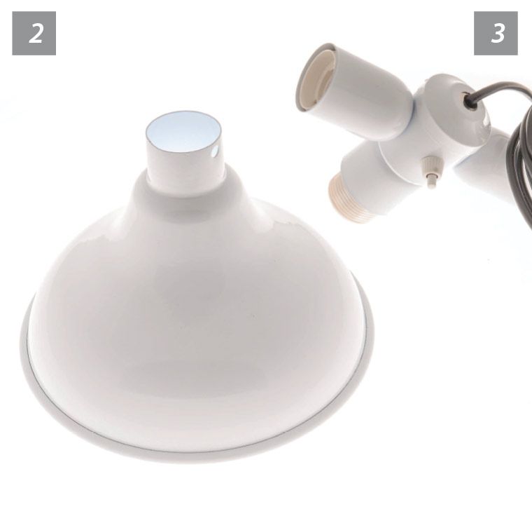 Materiale Elettrico