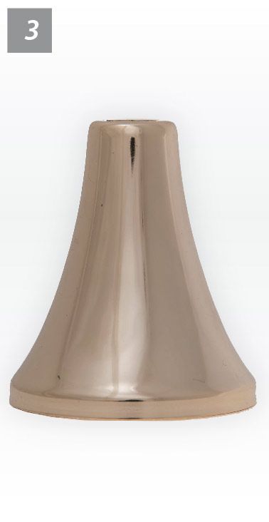 Materiale Elettrico